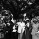 Illustration for article titled Beyond I Have A Dream: Required Reading For MLK Day